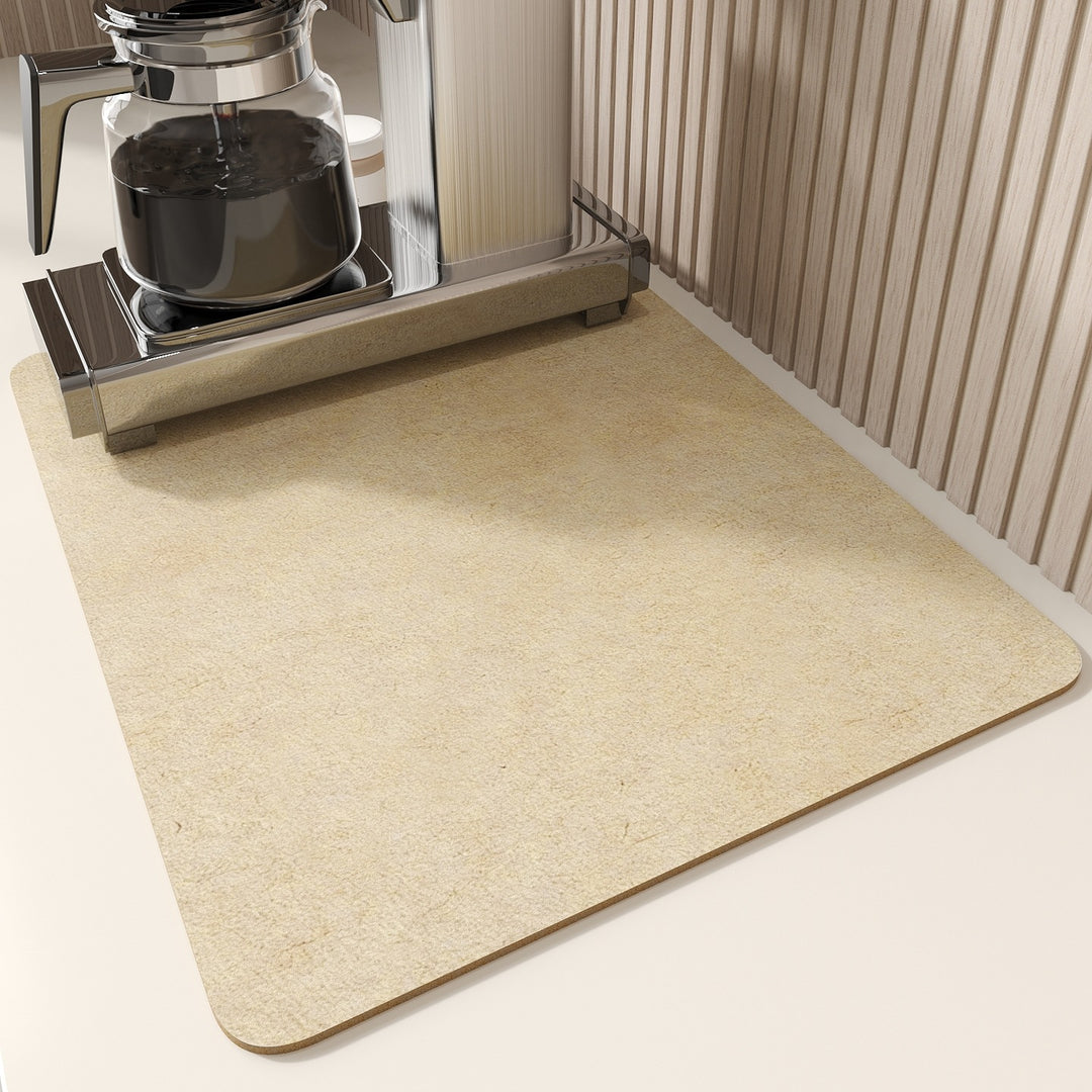 Anti-Fatigue Kitchen Floor Mat Bowlift