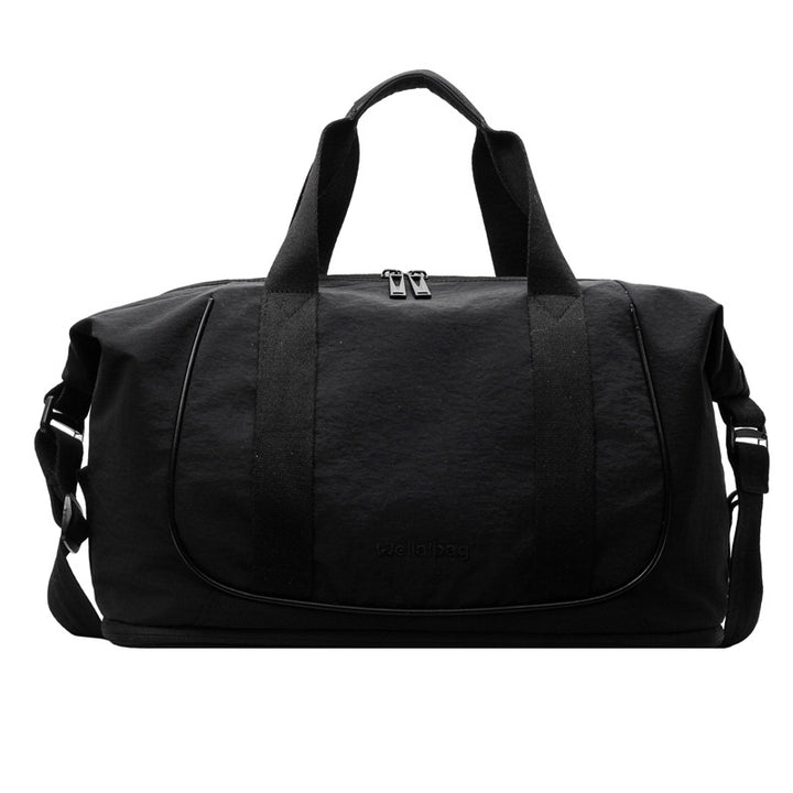 Lightweight Travel Weekender Duffle