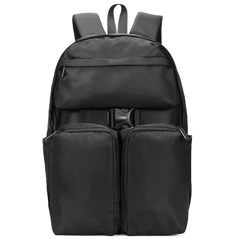 Urban Functional Backpack Bowlift
