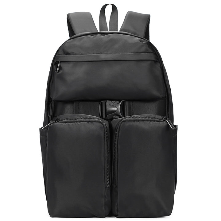 Urban Functional Backpack Bowlift