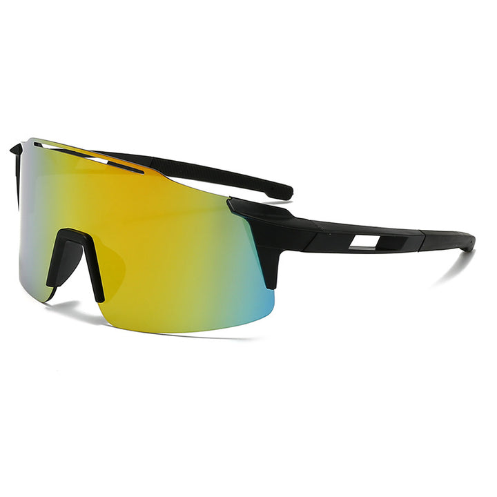 Performance Sport Sunglasses