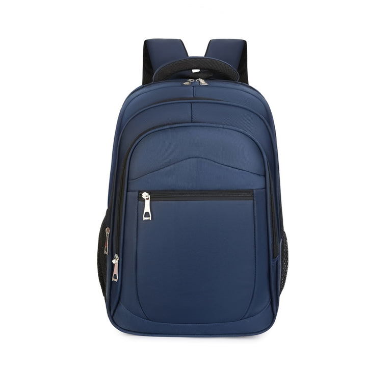 Versatile Professional Organizer Backpack Bowlift