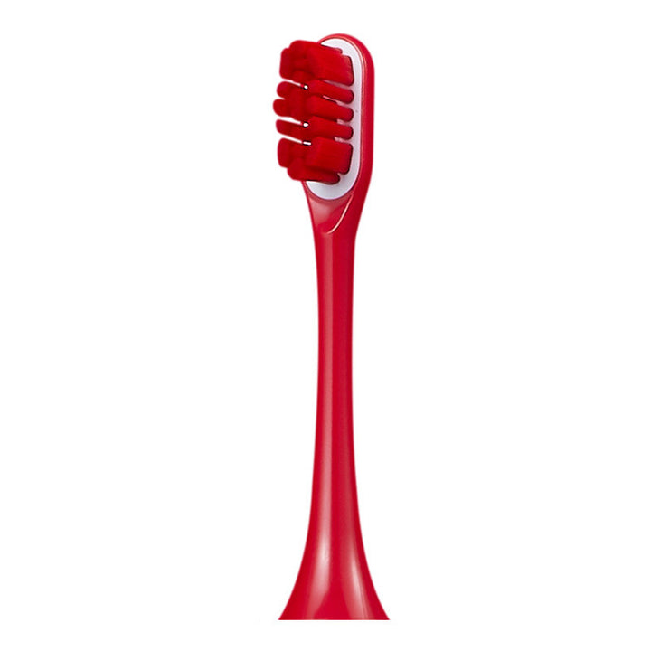 Advanced Oral Care Toothbrush Bowlift