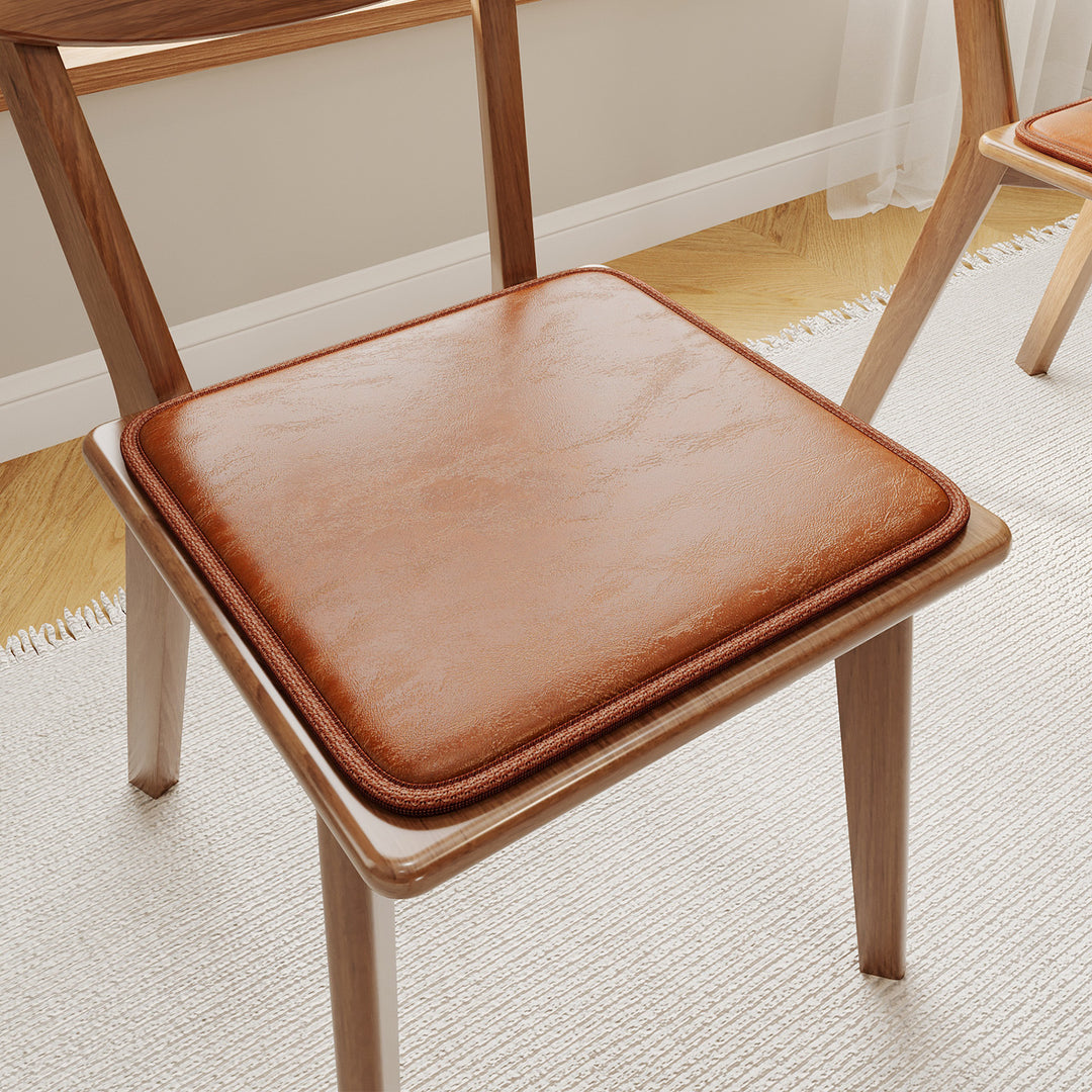 Comfortable Chair Cushion Mat Bowlift