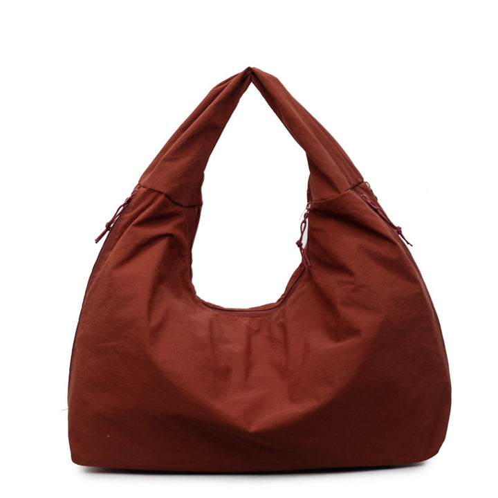 Tote Bag Bowlift