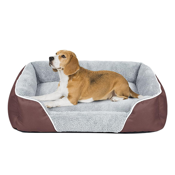 Dog Bed