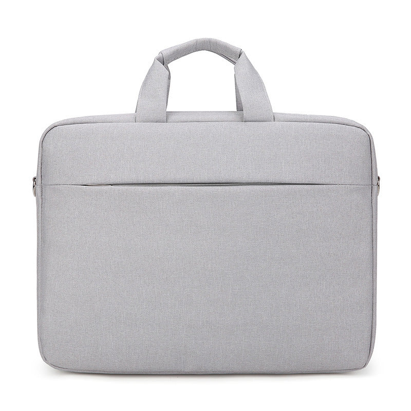 Professional Sleek Laptop Sleeve Bowlift