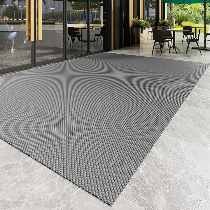 Durable Anti-Fatigue Floor Mat Bowlift