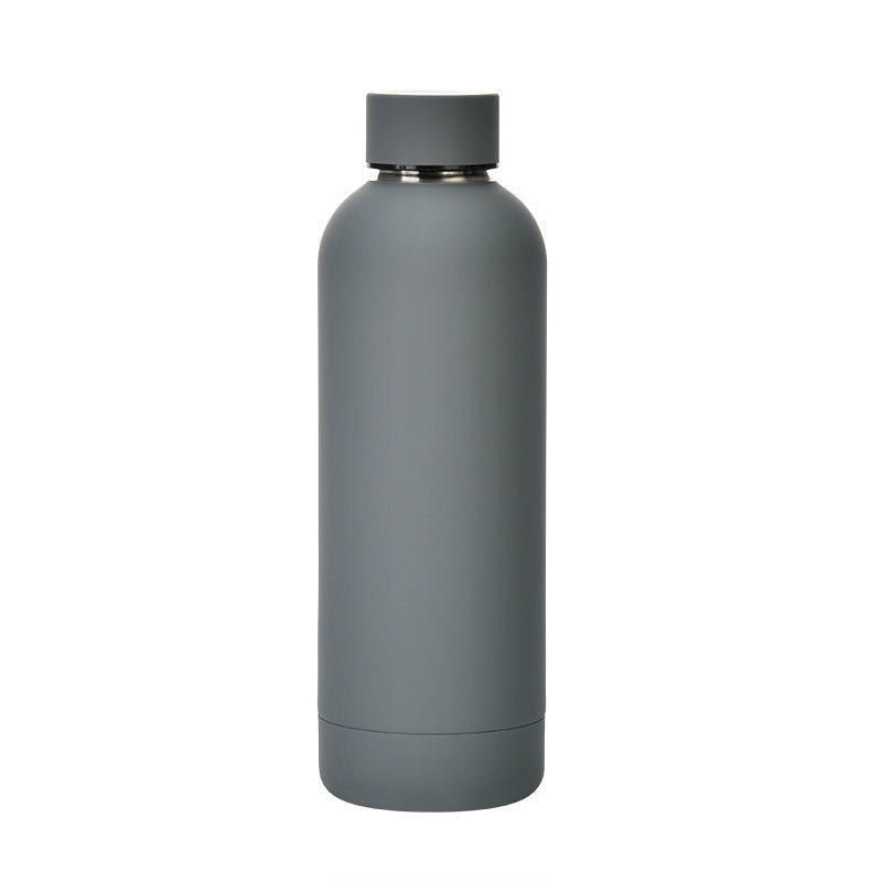 Women high-quality insulated bottle Bowlift
