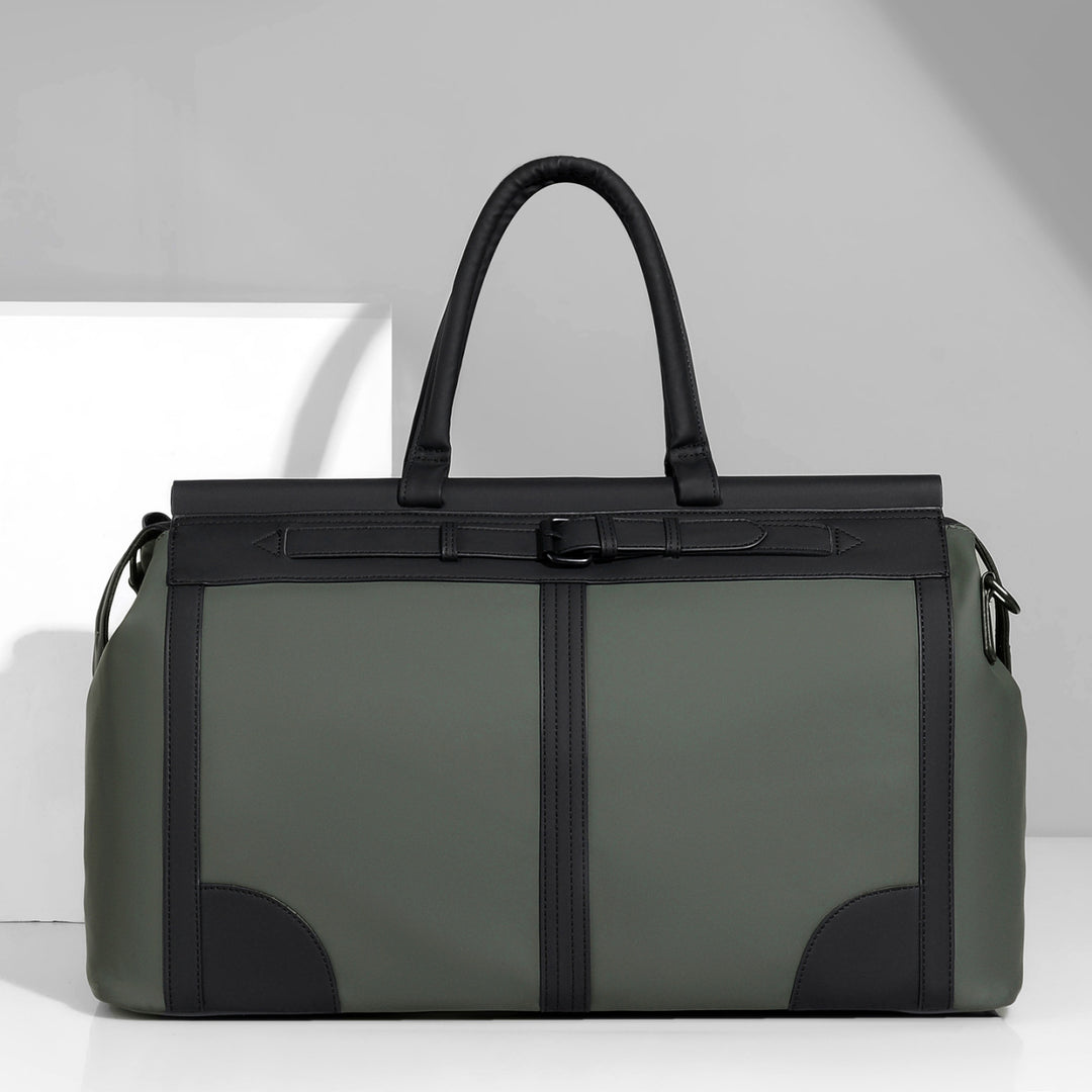 Durable Travel Duffle Bag Bowlift