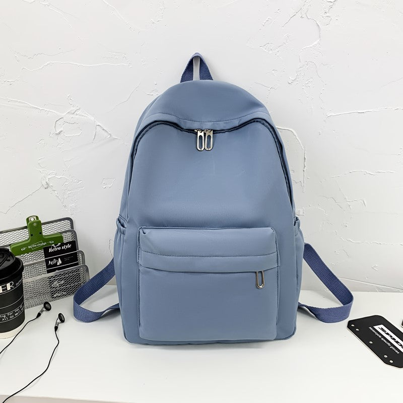 Minimalist Daily Backpack