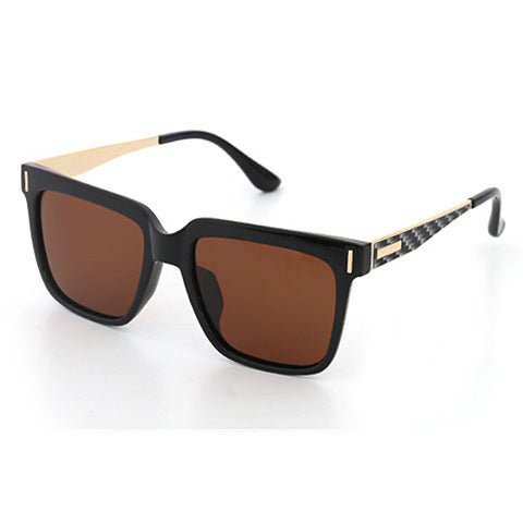 Ladies Sunglasses Bowlift