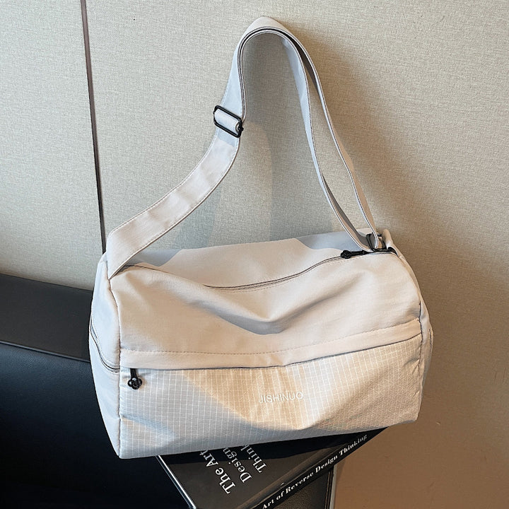 Versatile Travel Weekend Duffel