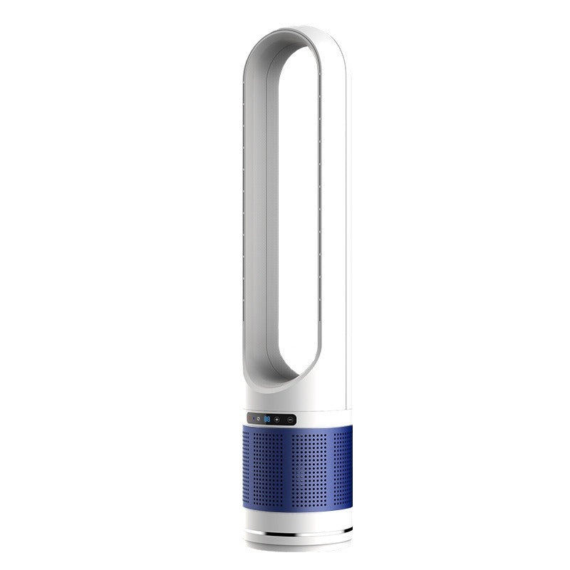 Home Air Purifier Bowlift