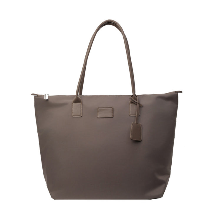 Elegant Tote Bag Bowlift