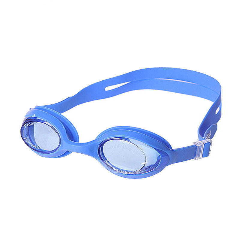 Swimming goggles Bowlift