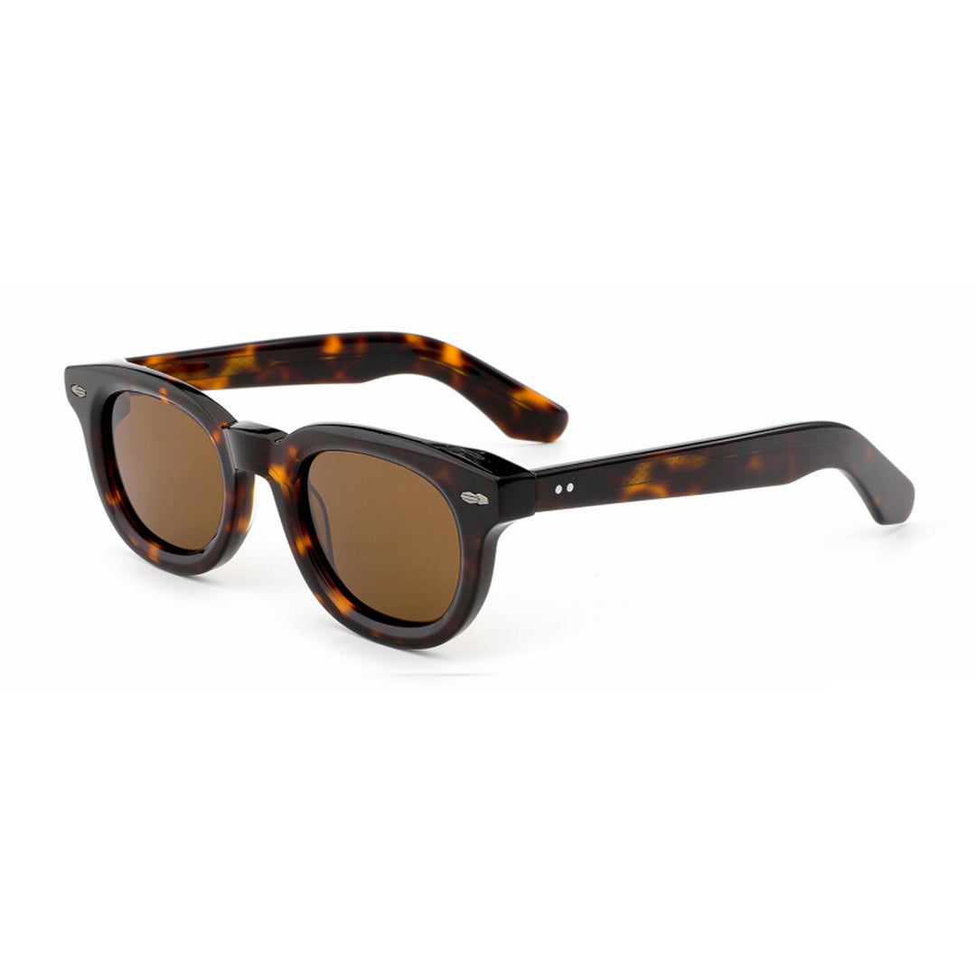 Women's sunglasses in a stylish and contemporary design with high-quality lenses Bowlift