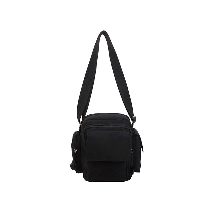 Women Multifunctional Shoulder Bag Bowlift