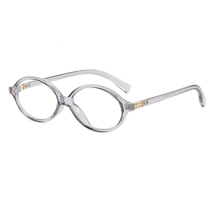 Ladies elegant stylish reading glasses with fabulous design Bowlift