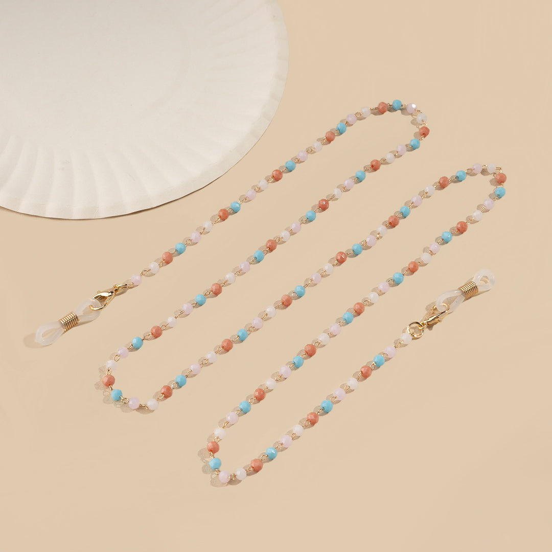 Beaded Eyewear Chain Bowlift 1786763806