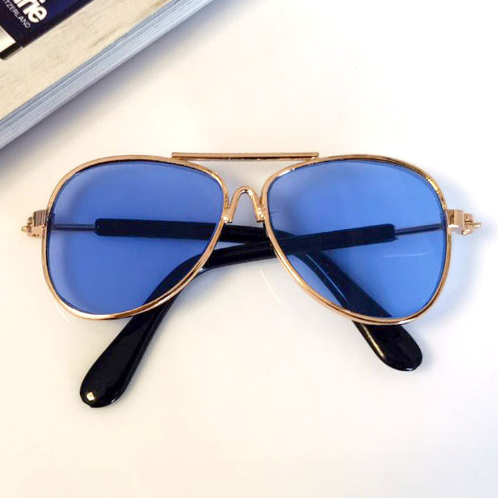 Women's trendy sunglasses Bowlift