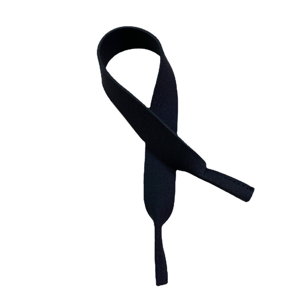 Reflective Elastic Shoelaces Bowlift
