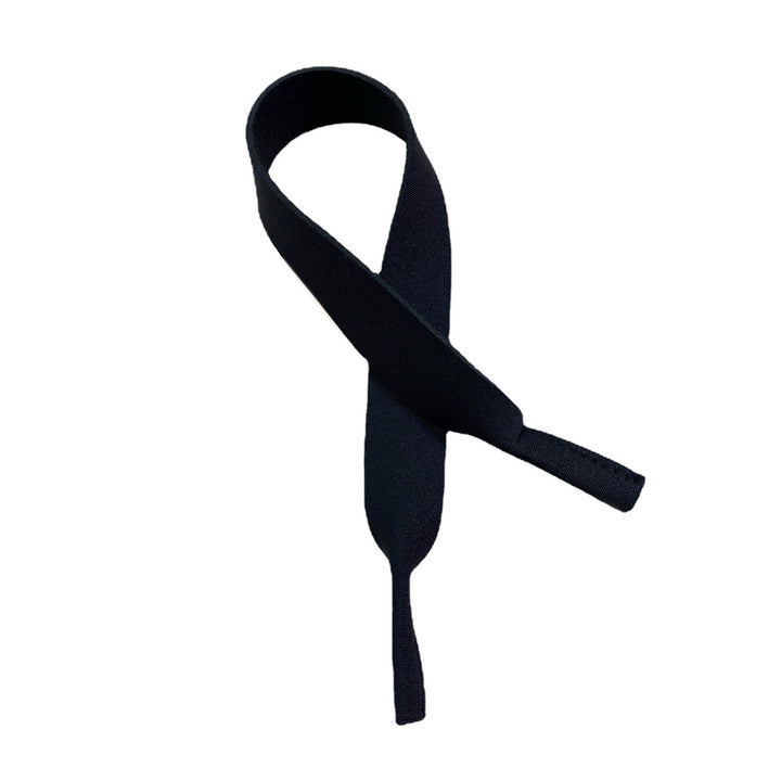Reflective Elastic Shoelaces Bowlift