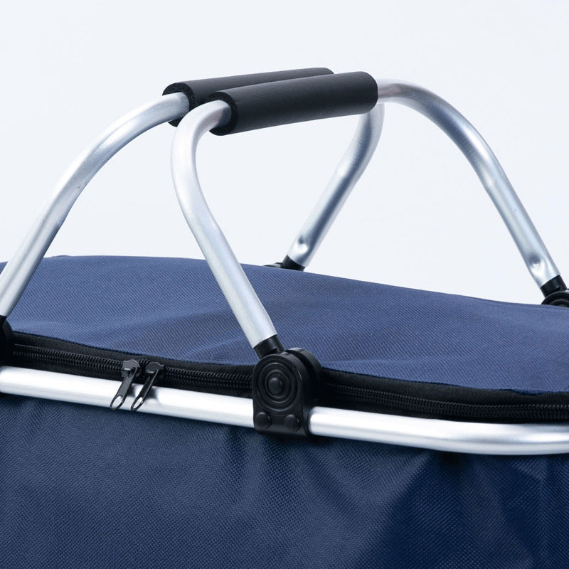 Women's Cooler Bag Bowlift