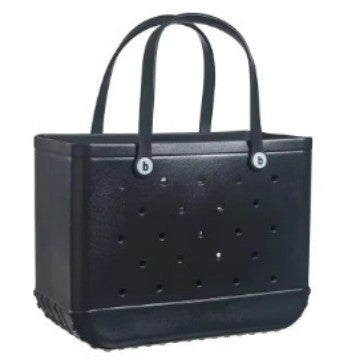 Tote bag Bowlift