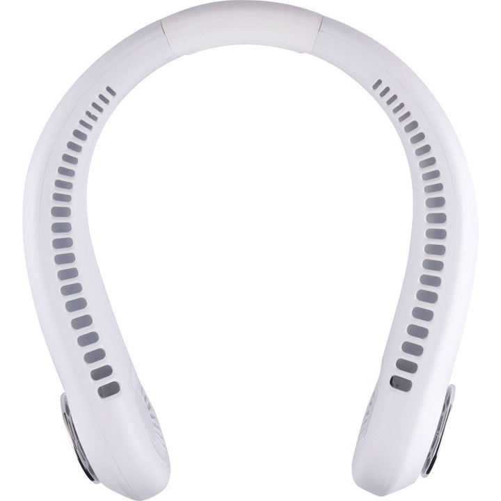 Unisex Portable Neck Fan Bowlift