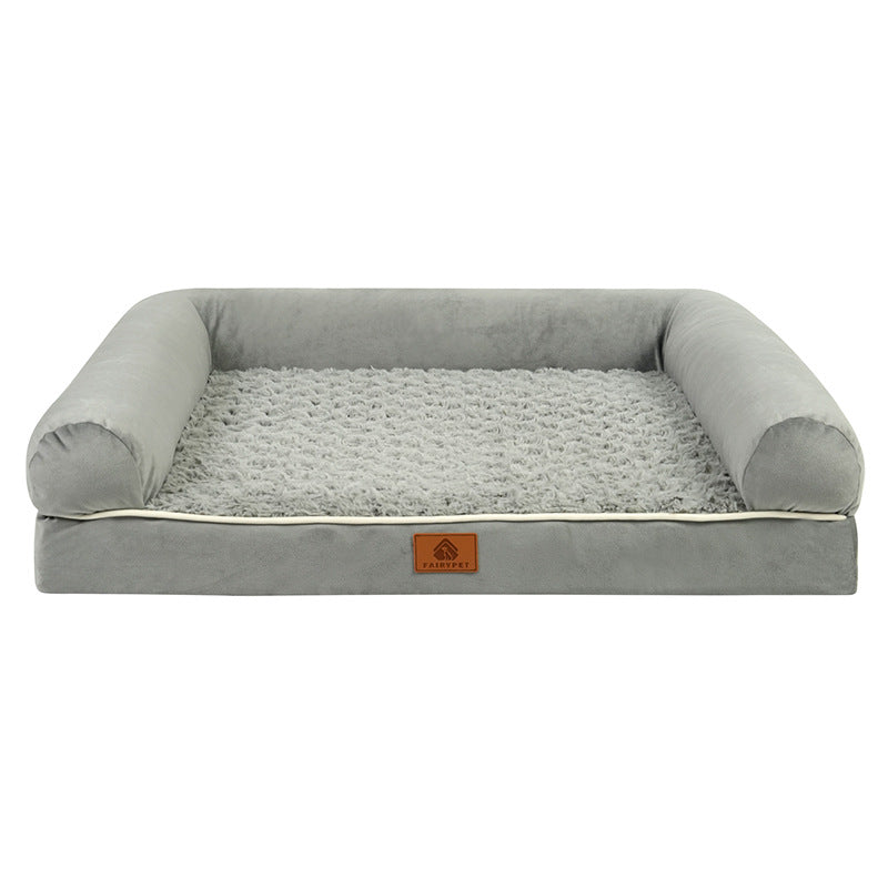 Dog Bed