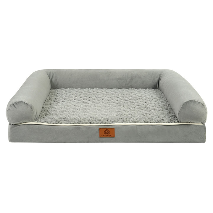 Dog Bed