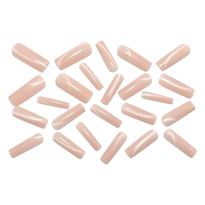 Nail extension artificial nails Bowlift