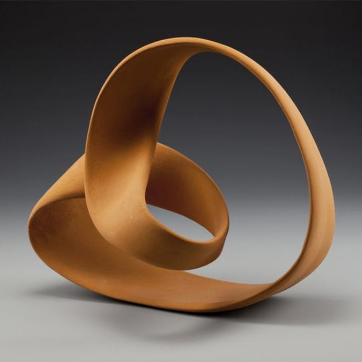 Decorative Cherry Blossom Sculpture