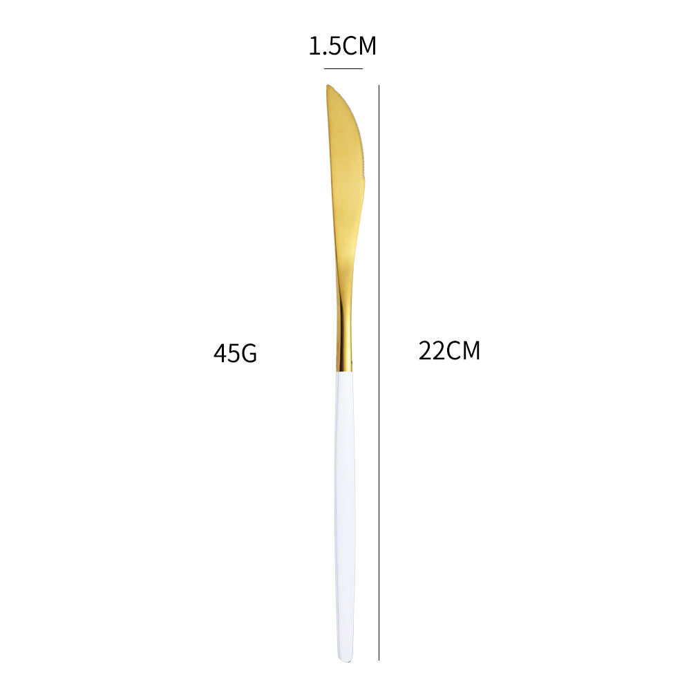 Stylish chopsticks with non-slip grip Bowlift