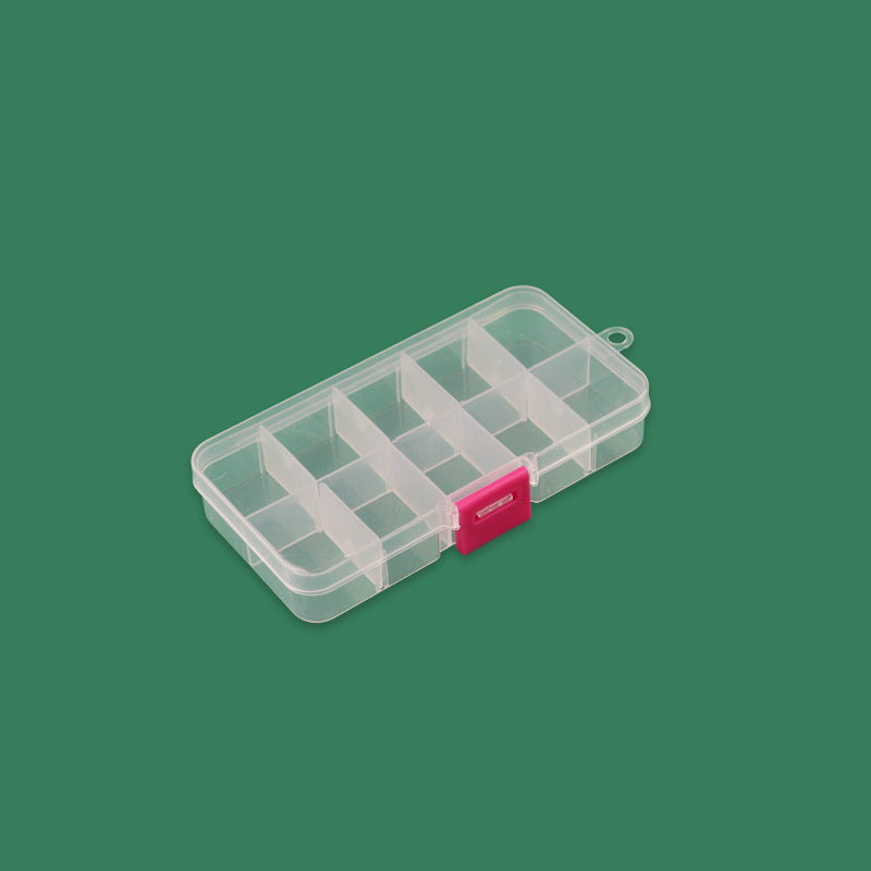 Multipurpose Craft Supply Organizer Bowlift