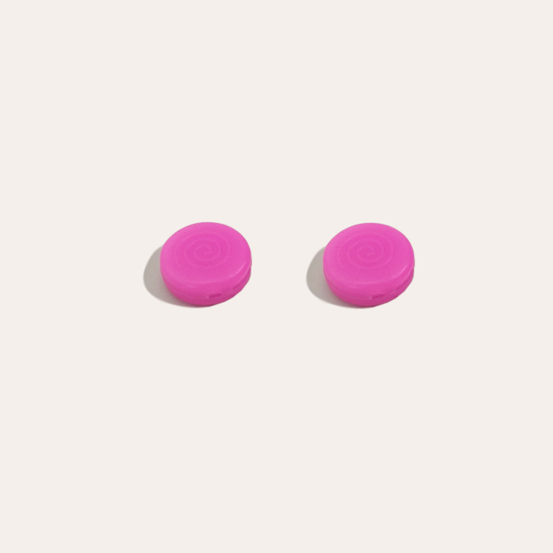 Silicone Ear Cushion Pads Bowlift