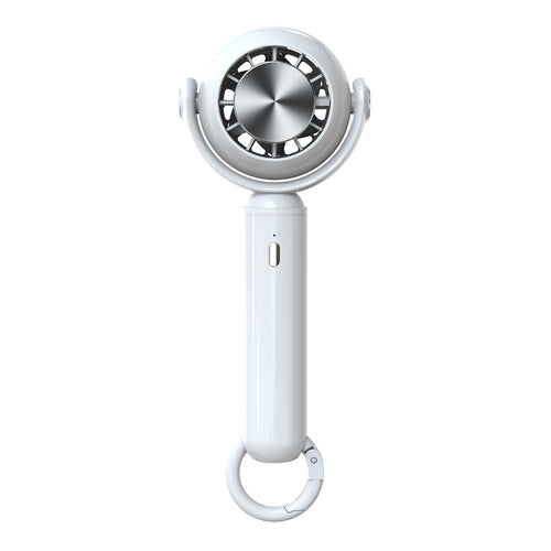 Unisex Portable Mini Handheld Fan Bowlift