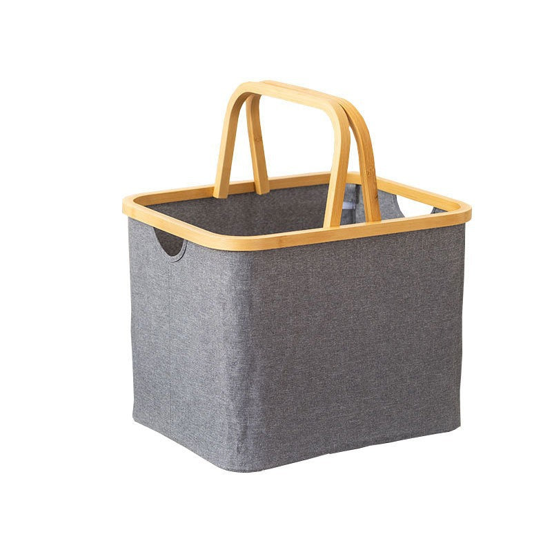 Storage box in modern design Bowlift