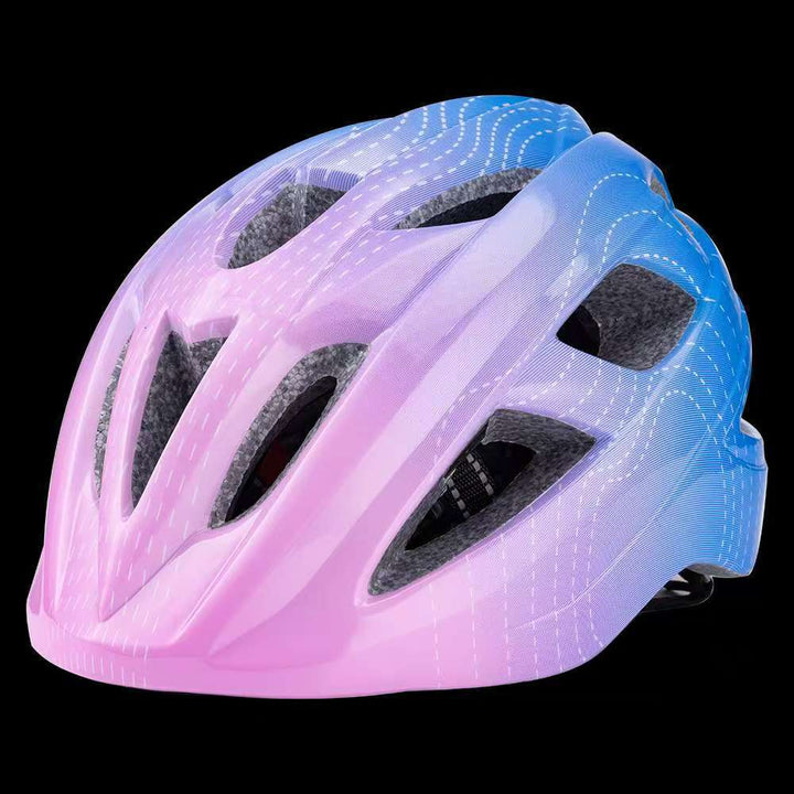 Sports Cycling Helmet Bowlift