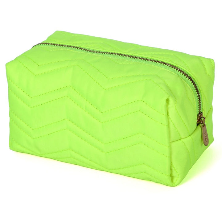 Ladies Cosmetic Bag Bowlift