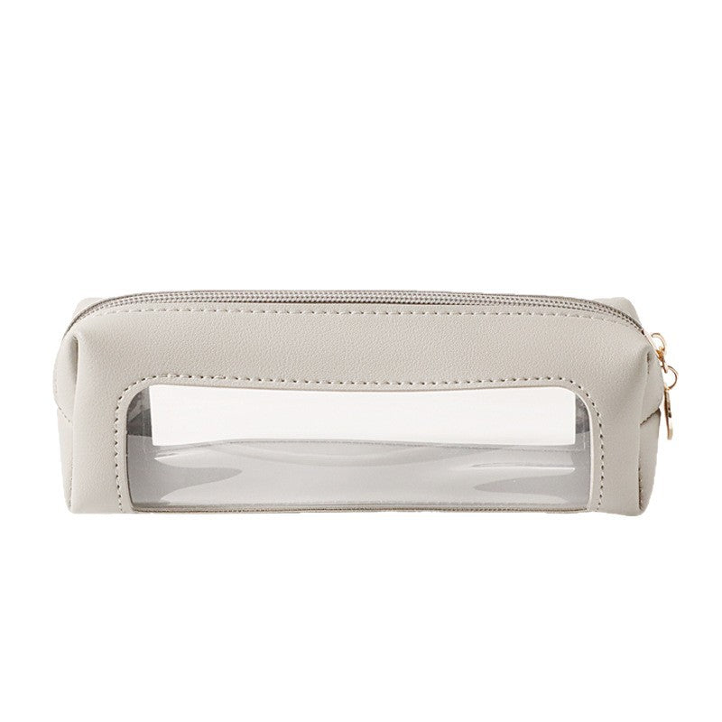 Stylish Pencil Case Bowlift