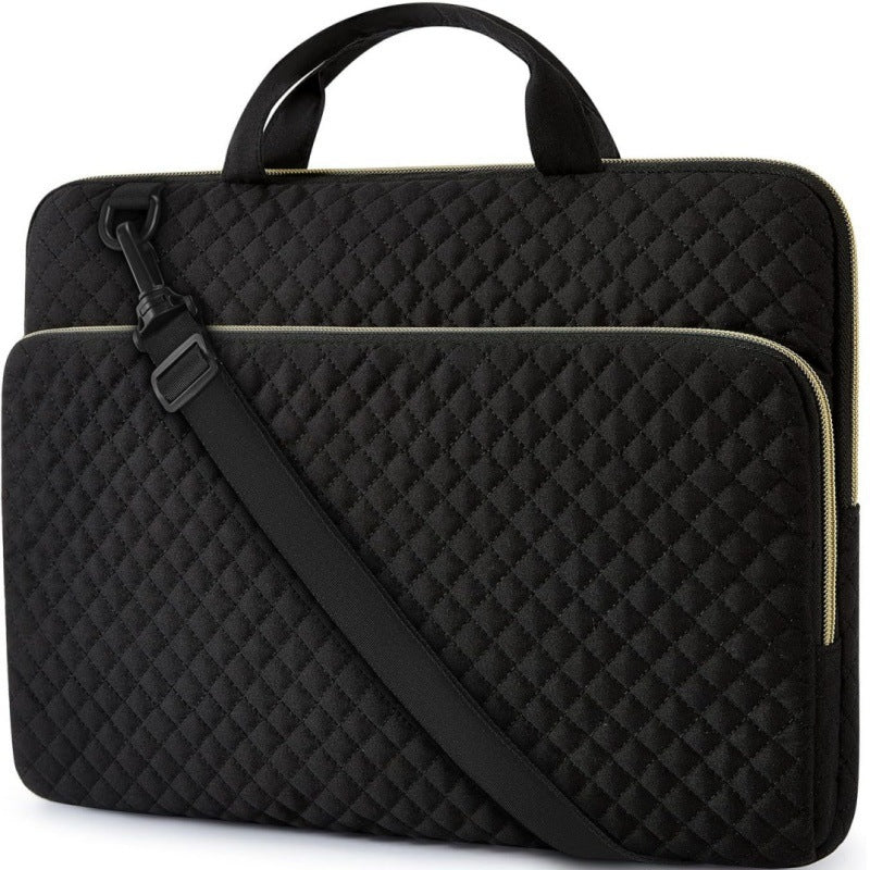 Women's Laptop Bag Bowlift