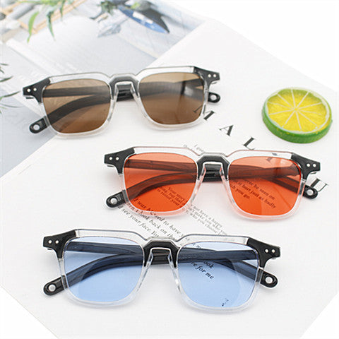Women's fashion sunglasses Bowlift