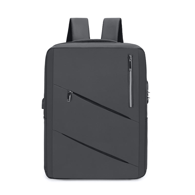 Urban Tech Backpack Bowlift