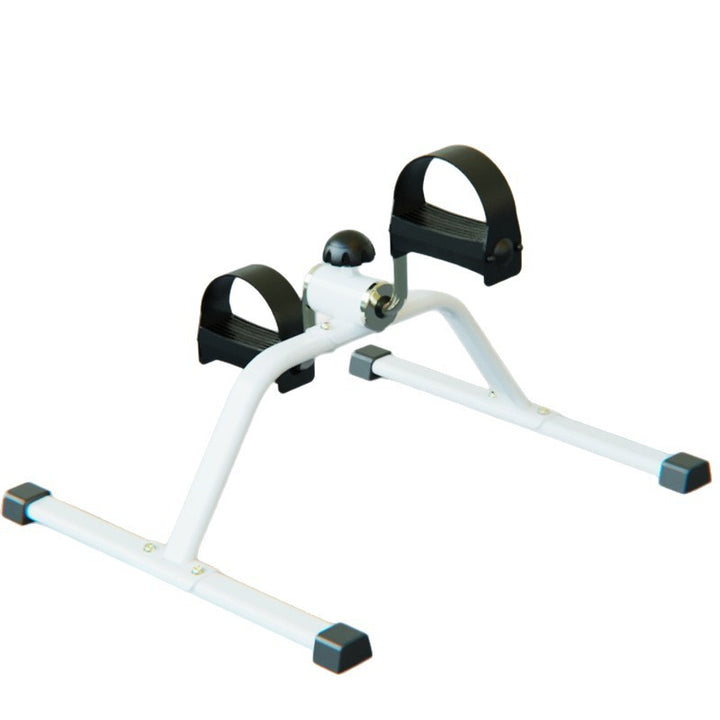 Adjustable Home Fitness Trainer Bowlift