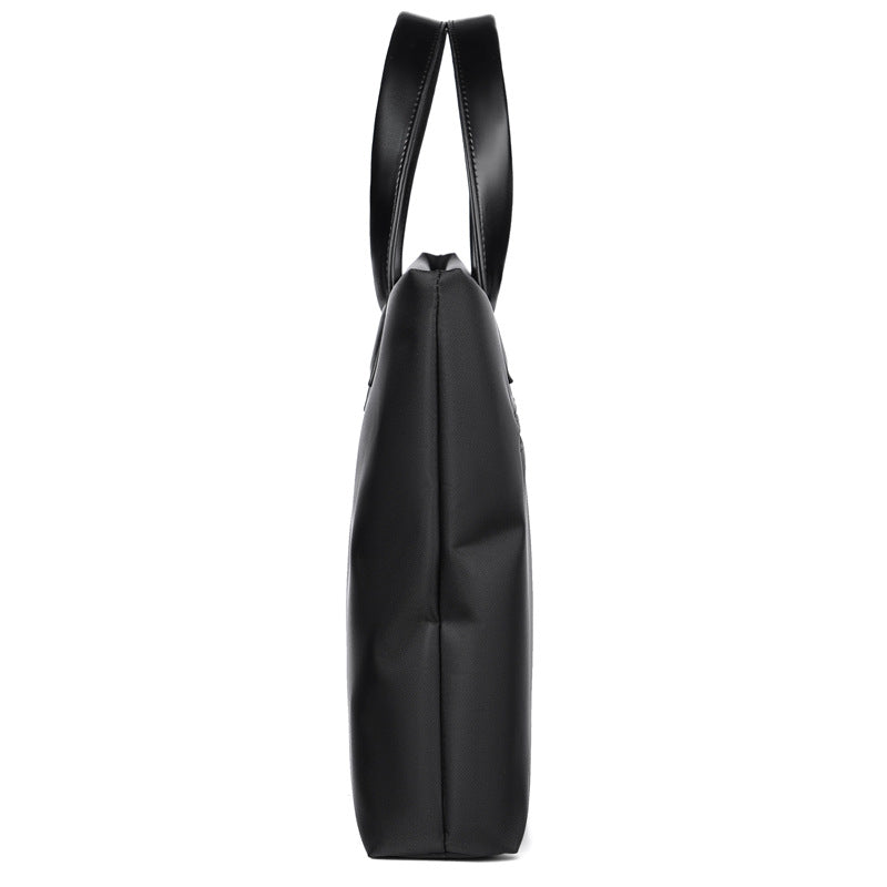 WoStylish Professional Tote Bag Bowlift