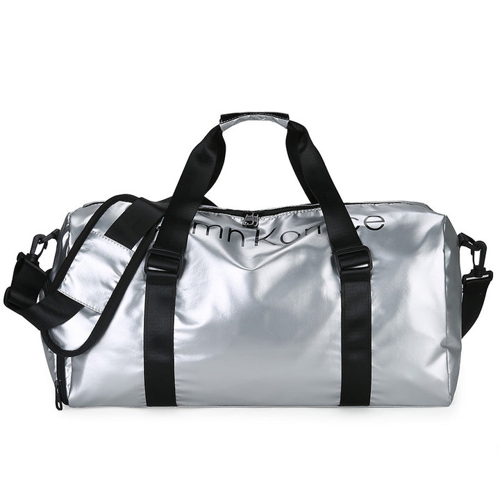 Women Sporty Multifunction Bag Bowlift