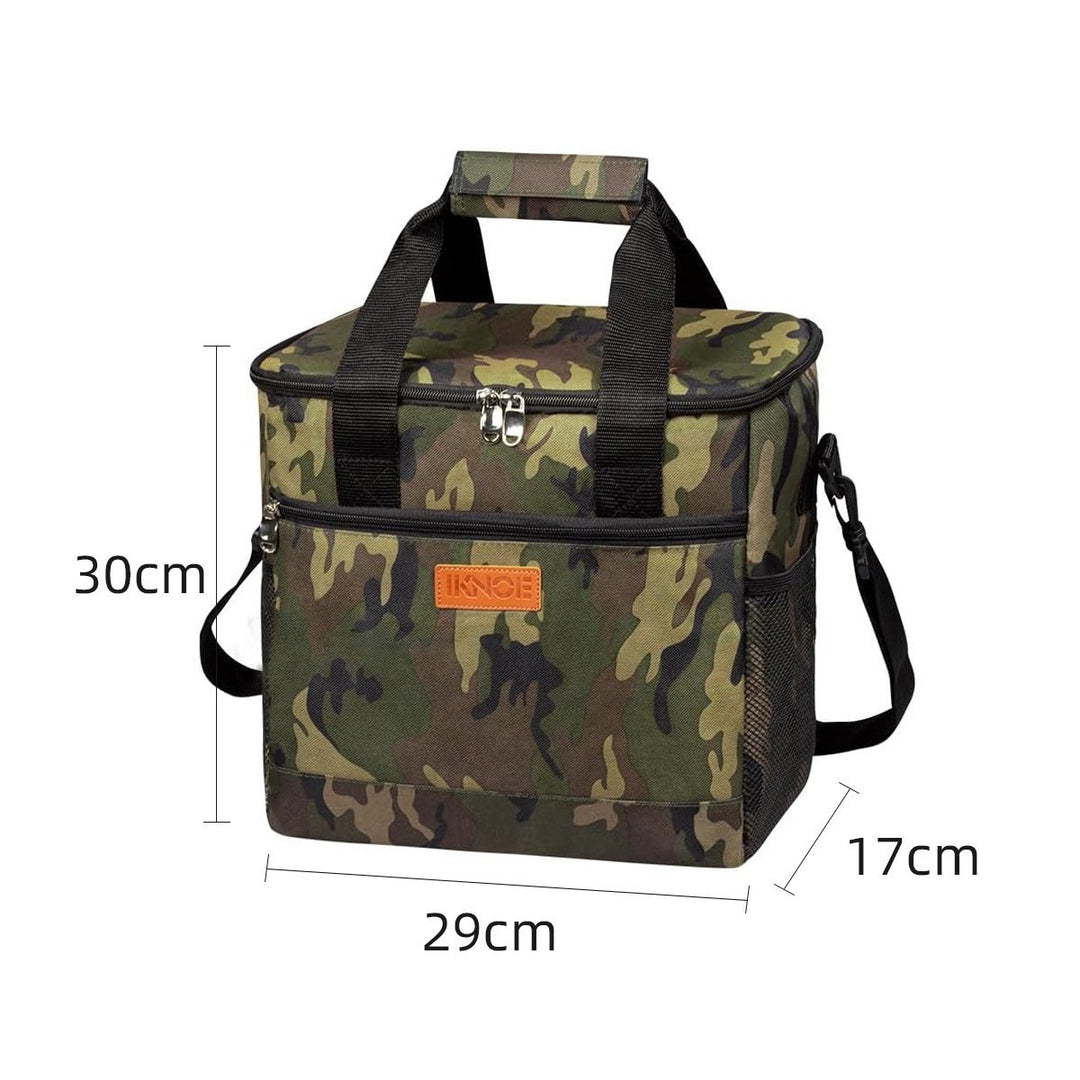 Women's Cooling Bag Bowlift