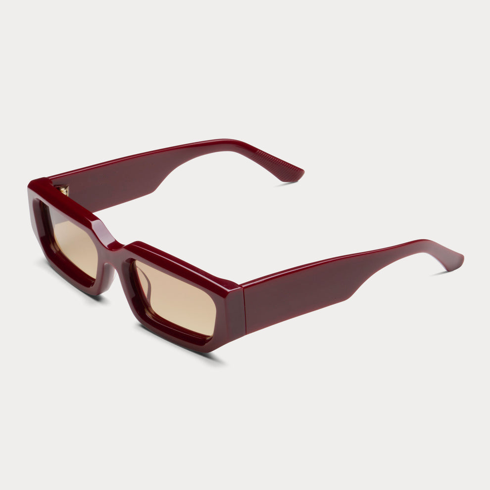 Ladies Designer Sunglasses Bowlift